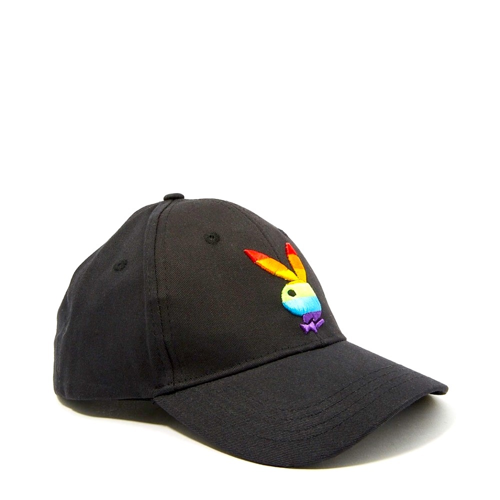 Unisex Playboy Hat